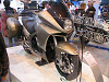 Cliquez ici pour voir l'image (M2R-2007 (196).JPG)